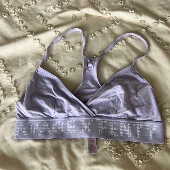 Savage x Fenty set - Picture 7 of 9